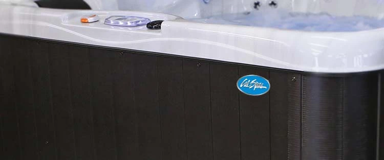 Cal Preferred™ for hot tubs in Longmont