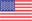 american flag Longmont