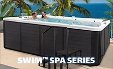 Swim Spas Longmont hot tubs for sale