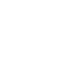 ce logo Longmont