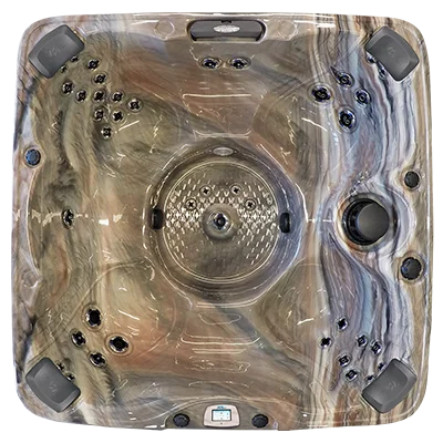Tropical-X EC-739BX hot tubs for sale in Longmont