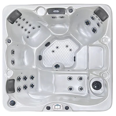 Costa-X EC-740LX hot tubs for sale in Longmont