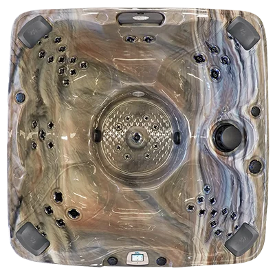Tropical-X EC-751BX hot tubs for sale in Longmont