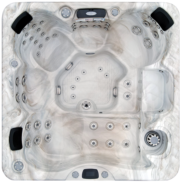 Costa-X EC-767LX hot tubs for sale in Longmont