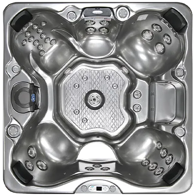 Cancun EC-849B hot tubs for sale in Longmont