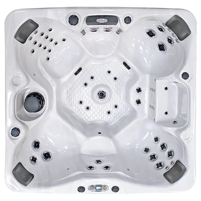 Cancun EC-867B hot tubs for sale in Longmont