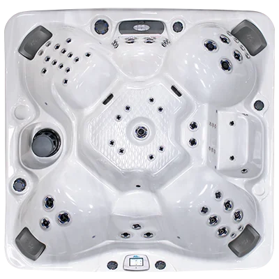 Cancun-X EC-867BX hot tubs for sale in Longmont