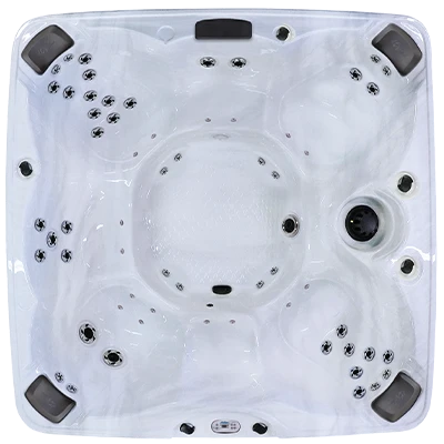 Tropical Plus PPZ-752B hot tubs for sale in Longmont