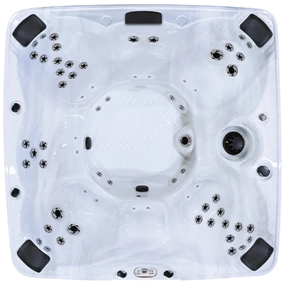 Tropical Plus PPZ-759B hot tubs for sale in Longmont